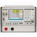 Fluke 6105A/6100B